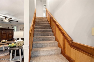 Southern charm in a scenic setting! Welcome to 402 Springwood - photo 24