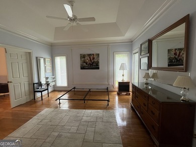 Escape to this beautifully maintained home on West Point Lake - photo 25