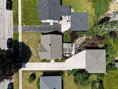 Welcome to this beautifully maintained home, just moments from - photo 25
