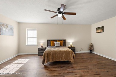 Southern charm in a scenic setting! Welcome to 402 Springwood - photo 25