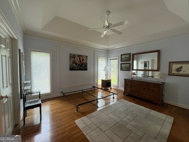 Escape to this beautifully maintained home on West Point Lake - photo 26