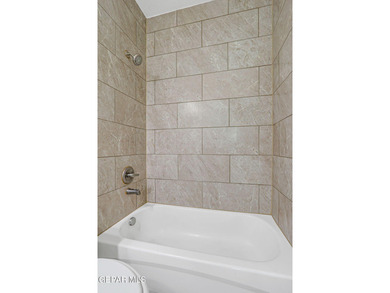 Experience modern comfort and thoughtful design in this