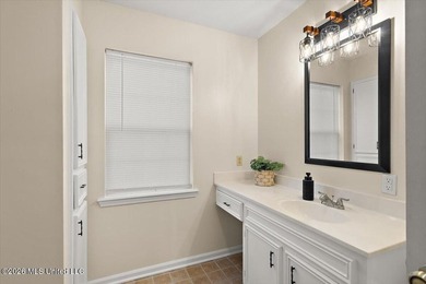 Southern charm in a scenic setting! Welcome to 402 Springwood - photo 26