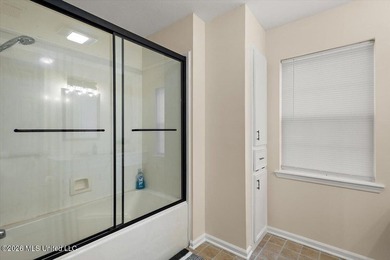 Southern charm in a scenic setting! Welcome to 402 Springwood - photo 27
