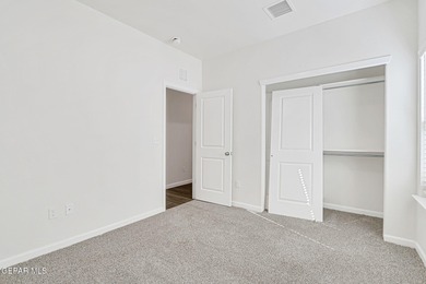 Experience modern comfort and thoughtful design in this