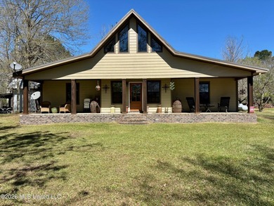 This beautifully built 1,940 sq ft two-story brick home, built - photo 28