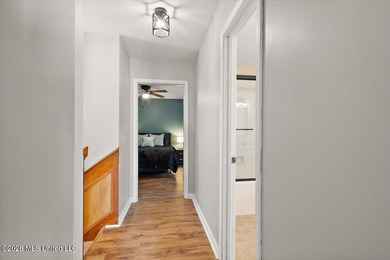 Southern charm in a scenic setting! Welcome to 402 Springwood - photo 28