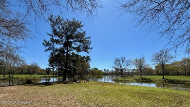 This beautifully built 1,940 sq ft two-story brick home, built - photo 29
