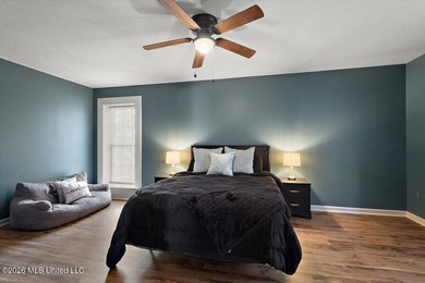 Southern charm in a scenic setting! Welcome to 402 Springwood - photo 29