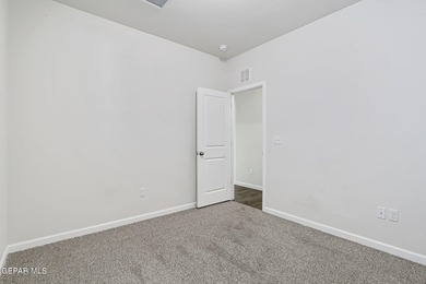 Experience modern comfort and thoughtful design in this