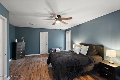 Southern charm in a scenic setting! Welcome to 402 Springwood - photo 30