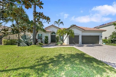 (private lake, pond, creek) Home Active Under Contract in Coral Springs Florida