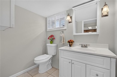 Welcome to this exceptional multi-generational property in the - photo 32