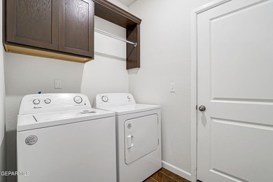 Experience modern comfort and thoughtful design in this