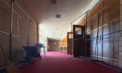 Additional listing photo 2