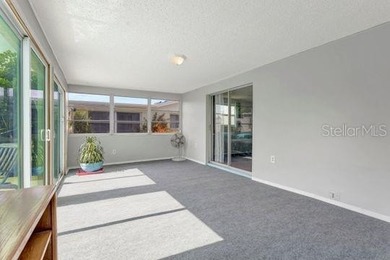 Welcome home to this 2 bedroom Holiday Hill Estates pool home - photo 33