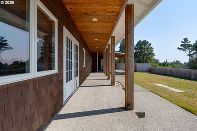 This incredible residence sits on an extremely private 1.67 acre - photo 33