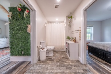 Spacious Barndominium-style home with dock possible! - photo 15