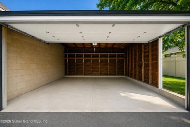 69 Chelsea St, currently the only two-family home in Tottenville - photo 34