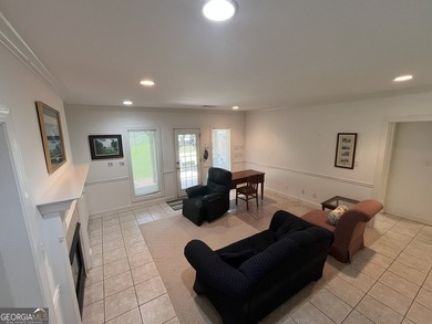 Escape to this beautifully maintained home on West Point Lake - photo 35