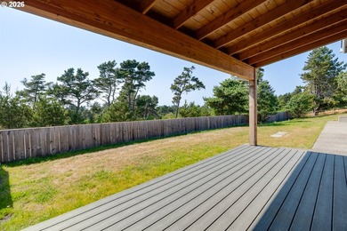 This incredible residence sits on an extremely private 1.67 acre - photo 35