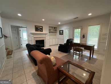 Escape to this beautifully maintained home on West Point Lake - photo 36