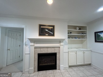 Escape to this beautifully maintained home on West Point Lake - photo 37