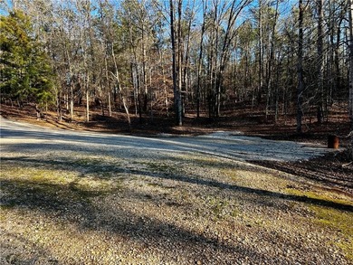 Discover peaceful country living just minutes from Lake Harding - photo 37