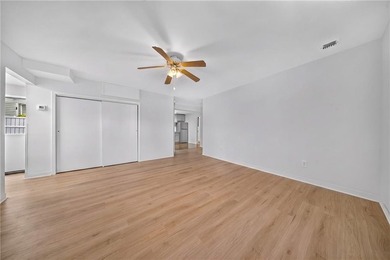 Welcome to this exceptional multi-generational property in the - photo 38
