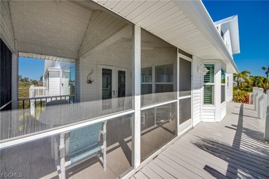 Welcome to Seagull Bay - Pine Island's only community with its - photo 38