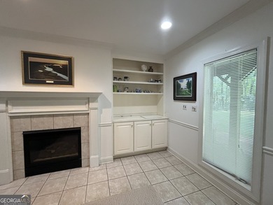Escape to this beautifully maintained home on West Point Lake - photo 38