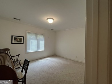 Escape to this beautifully maintained home on West Point Lake - photo 39