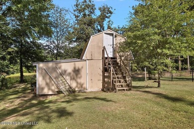 Southern charm in a scenic setting! Welcome to 402 Springwood - photo 39