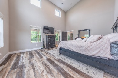 Spacious Barndominium-style home with dock possible! - photo 19