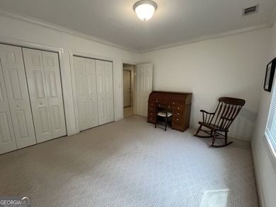 Escape to this beautifully maintained home on West Point Lake - photo 40