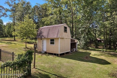 Southern charm in a scenic setting! Welcome to 402 Springwood - photo 40