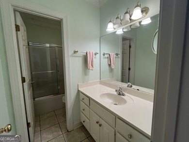 Escape to this beautifully maintained home on West Point Lake - photo 41