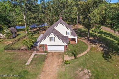 Southern charm in a scenic setting! Welcome to 402 Springwood - photo 41