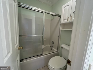 Escape to this beautifully maintained home on West Point Lake - photo 42