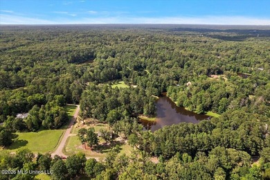 Southern charm in a scenic setting! Welcome to 402 Springwood - photo 42