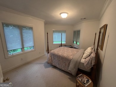 Escape to this beautifully maintained home on West Point Lake - photo 43