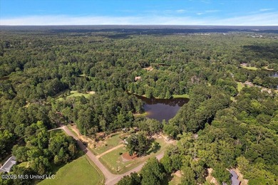 Southern charm in a scenic setting! Welcome to 402 Springwood - photo 43