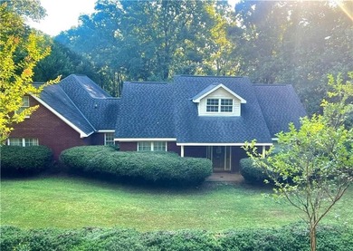 Discover peaceful country living just minutes from Lake Harding - photo 43