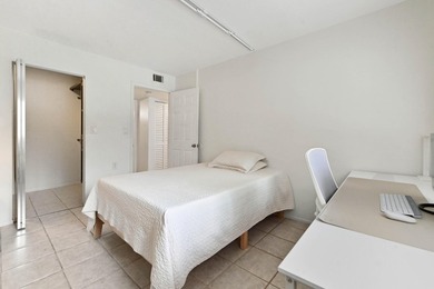 Additional listing photo 2