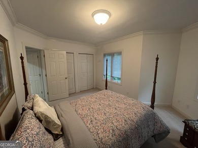 Escape to this beautifully maintained home on West Point Lake - photo 44