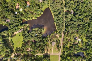Southern charm in a scenic setting! Welcome to 402 Springwood - photo 44