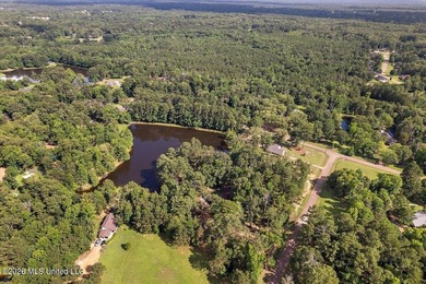 Southern charm in a scenic setting! Welcome to 402 Springwood - photo 45