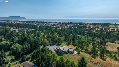This incredible residence sits on an extremely private 1.67 acre - photo 45