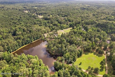 Southern charm in a scenic setting! Welcome to 402 Springwood - photo 46