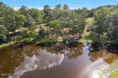 Southern charm in a scenic setting! Welcome to 402 Springwood - photo 47